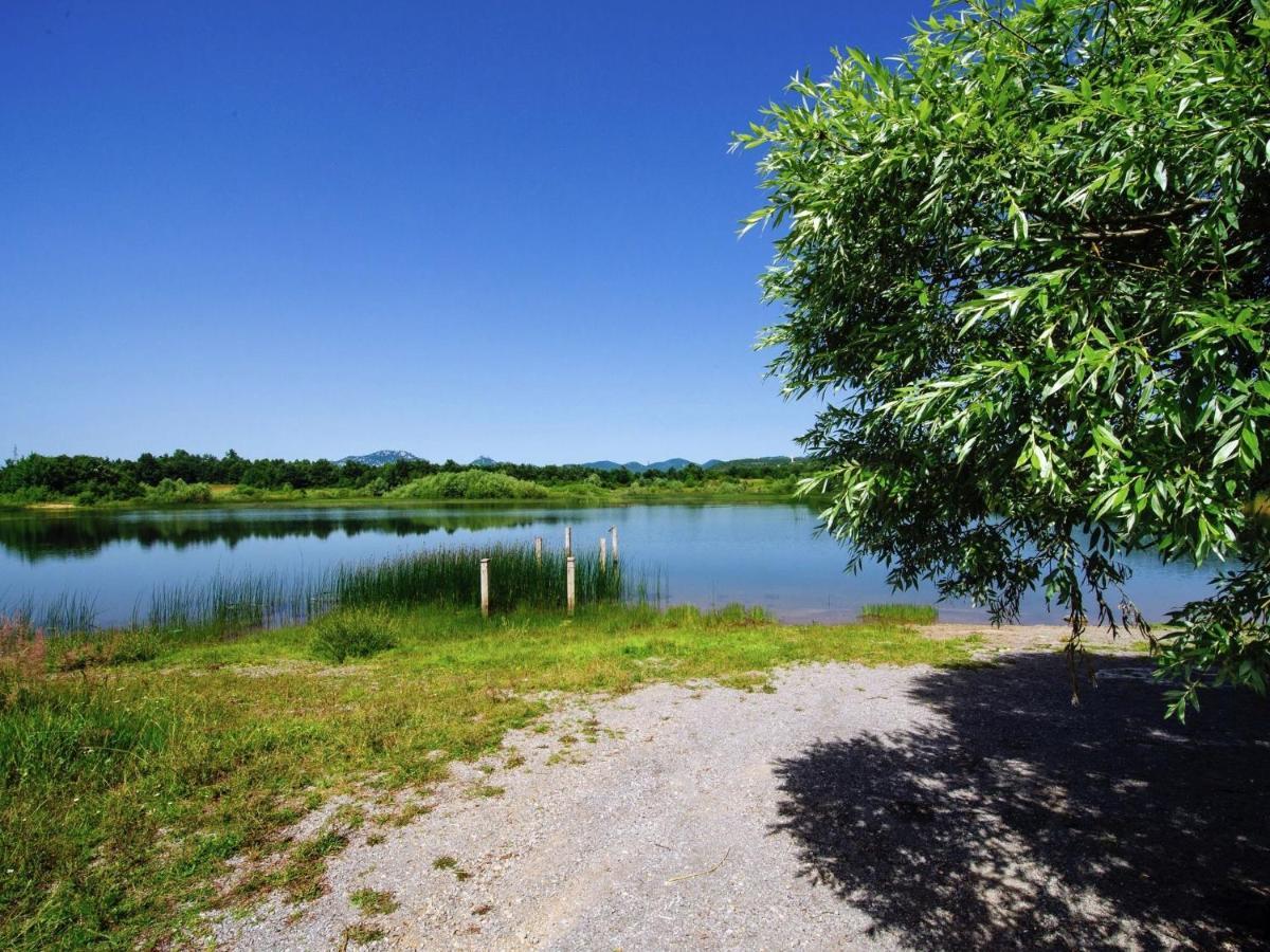 Quiet Country Side Cottage Near Nature Park Velebit Lovinac  Exterior foto